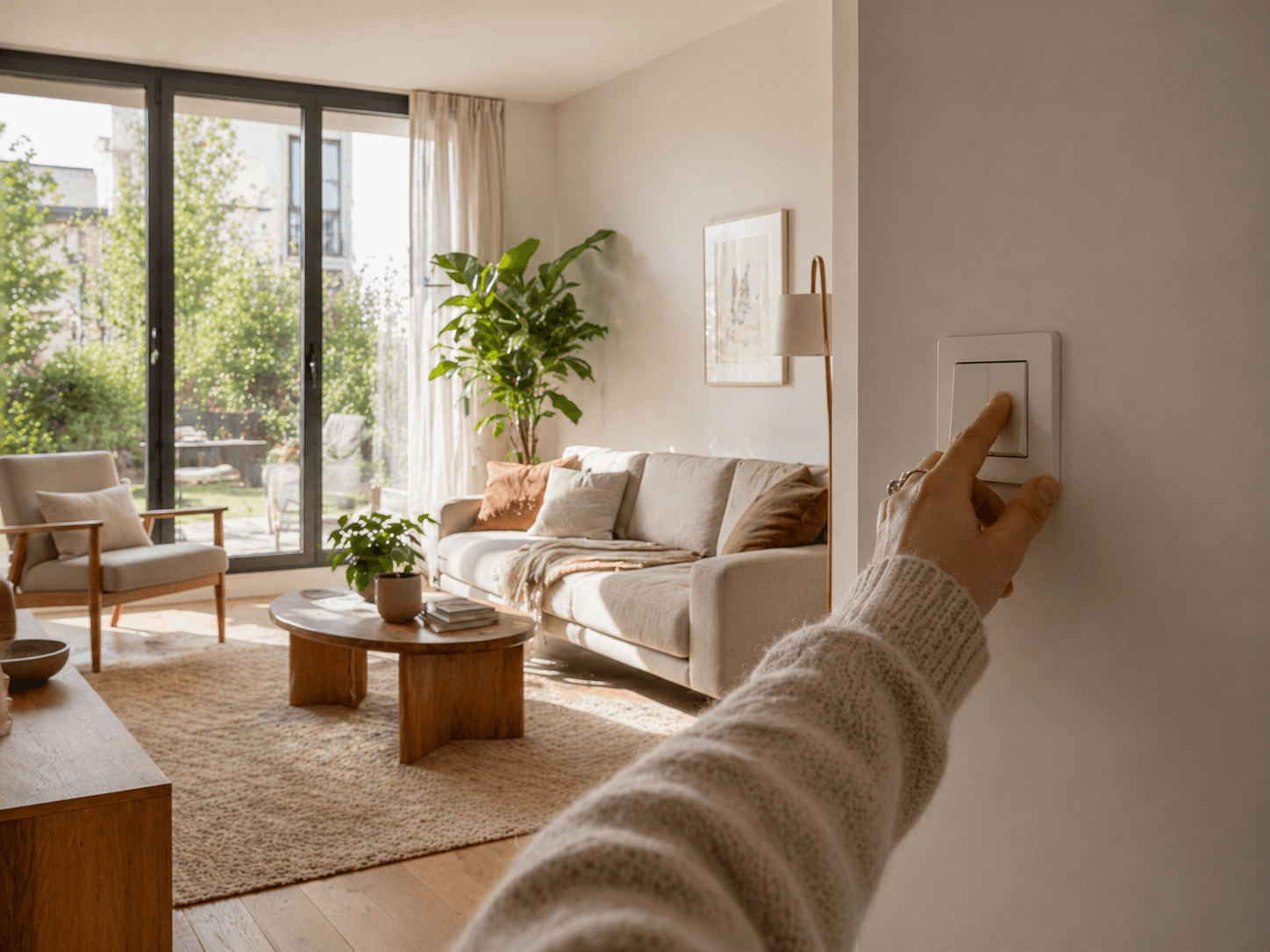 Ecogestes | Electricité