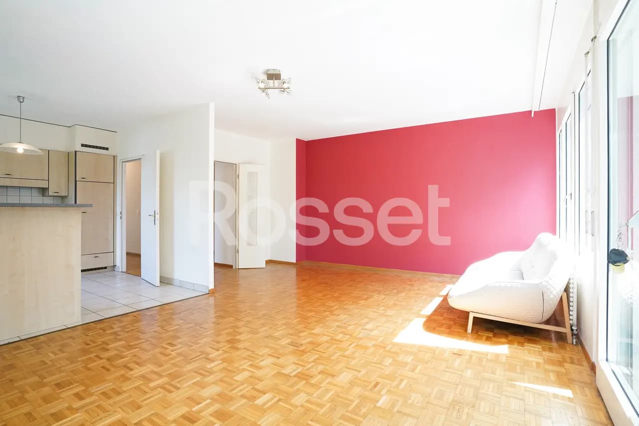 Drize - Image 4