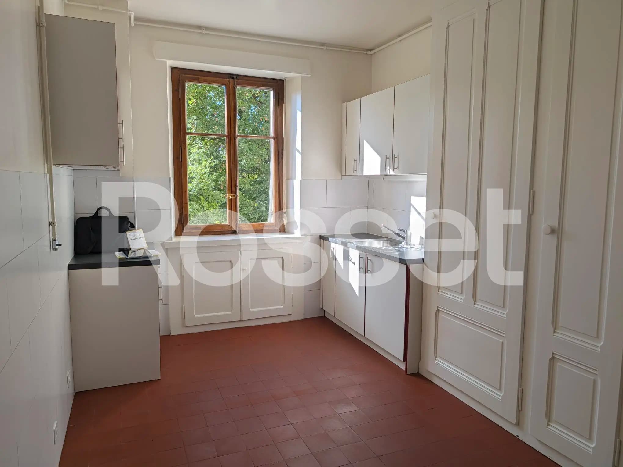 Acacias, Rue Jacques-Dalphin 7 - Image 2