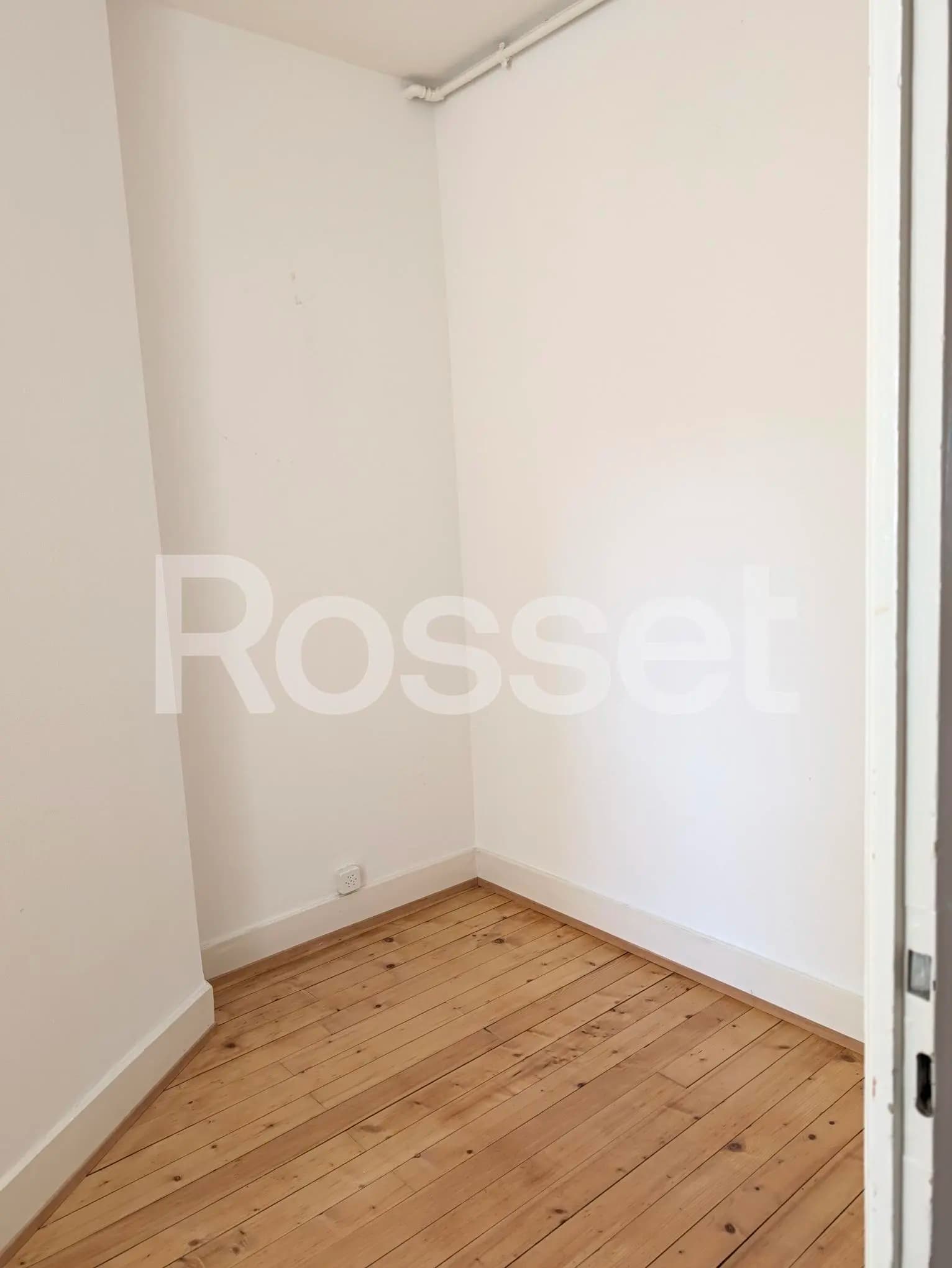 Acacias, Rue Jacques-Dalphin 7 - Image 3