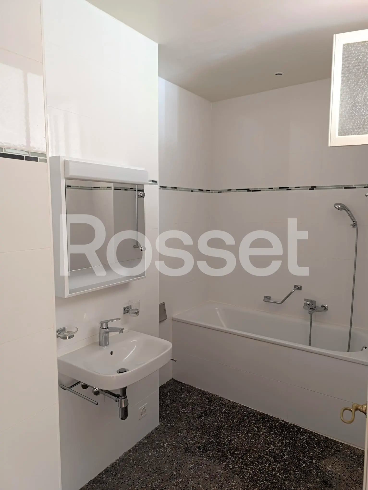 Acacias, Rue Jacques-Dalphin 7 - Image 6