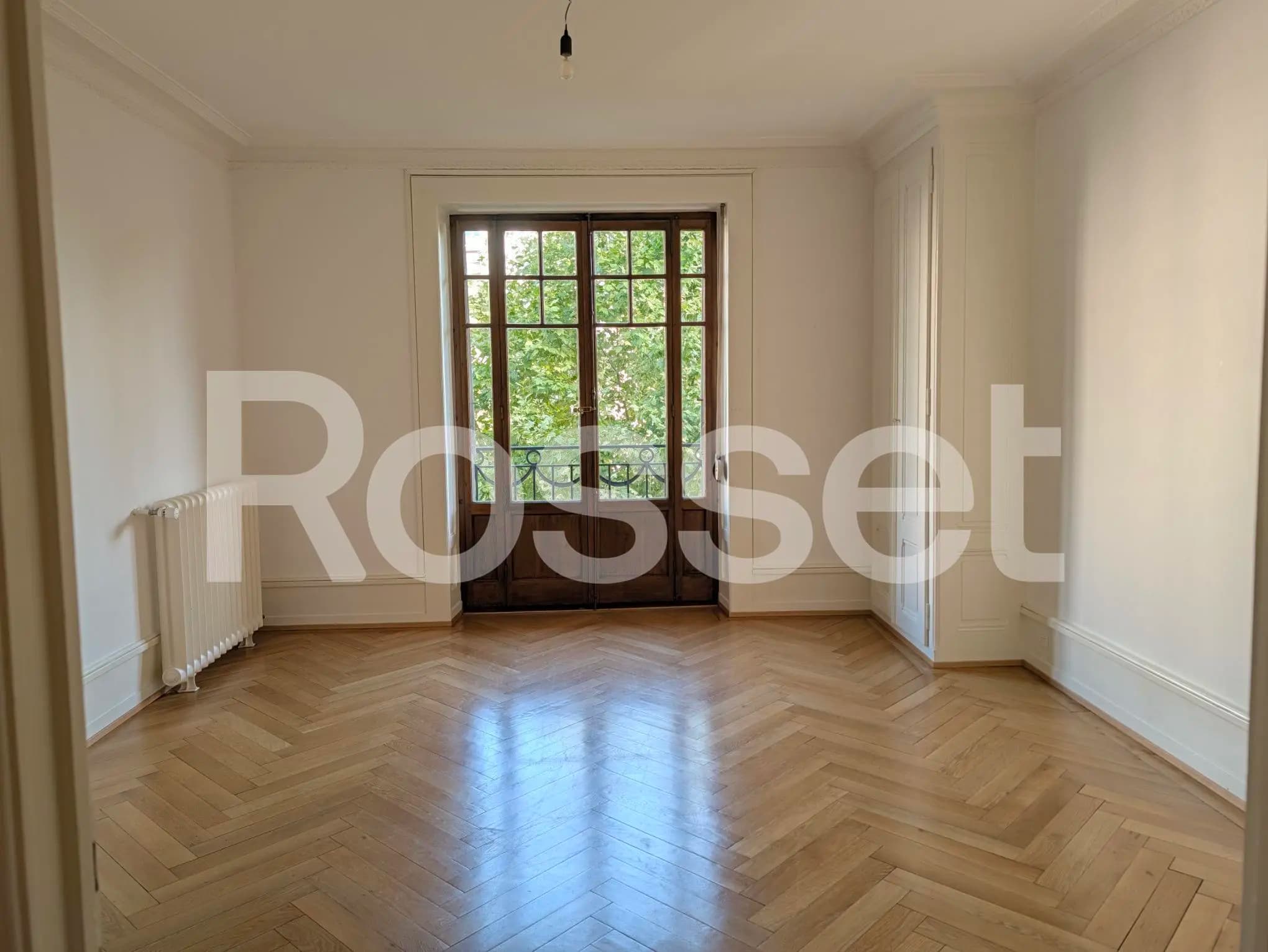 Acacias, Rue Jacques-Dalphin 7 - Image 8