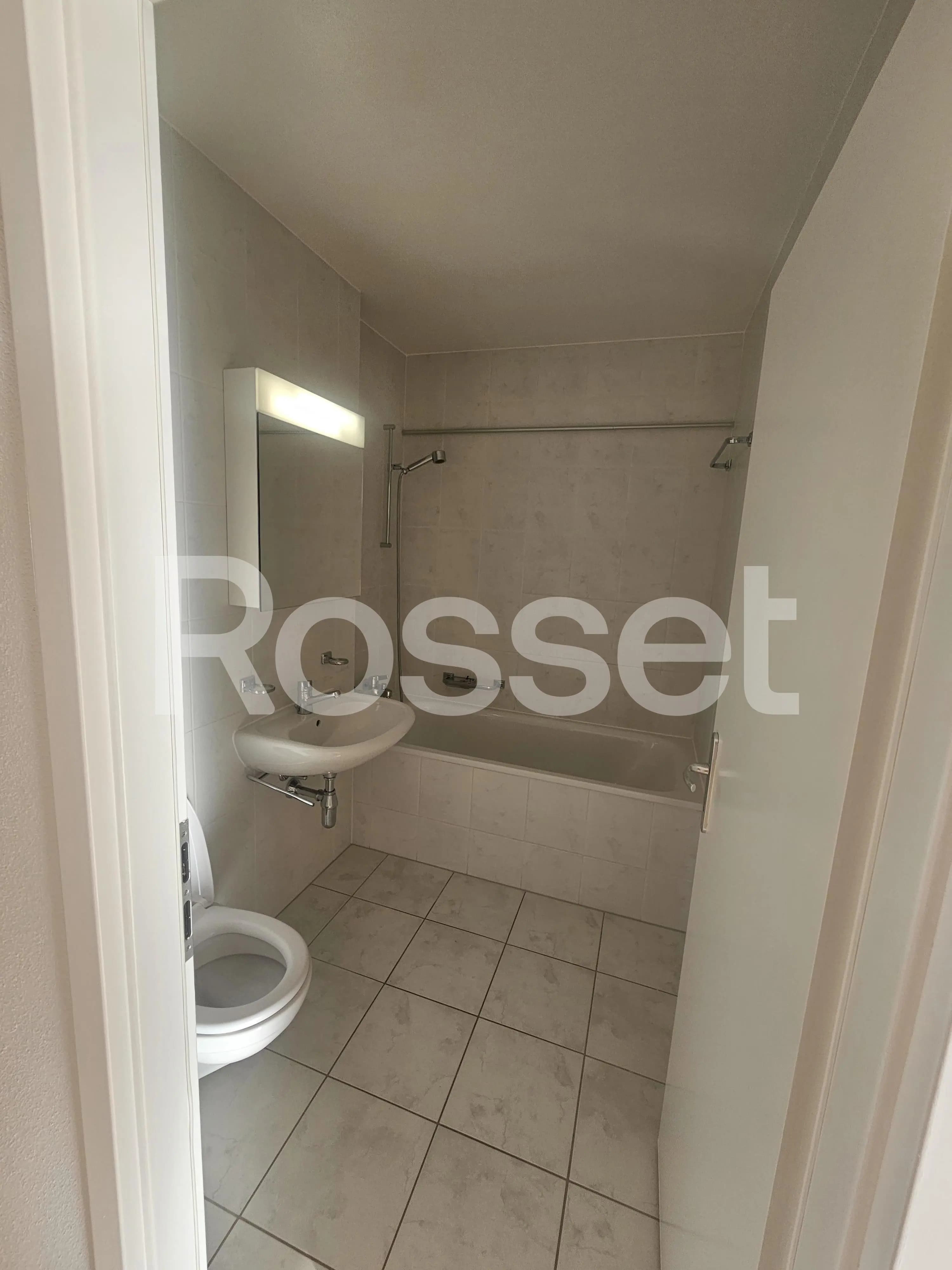 Gland, Rue de Riant-Coteau 138 - Image 4