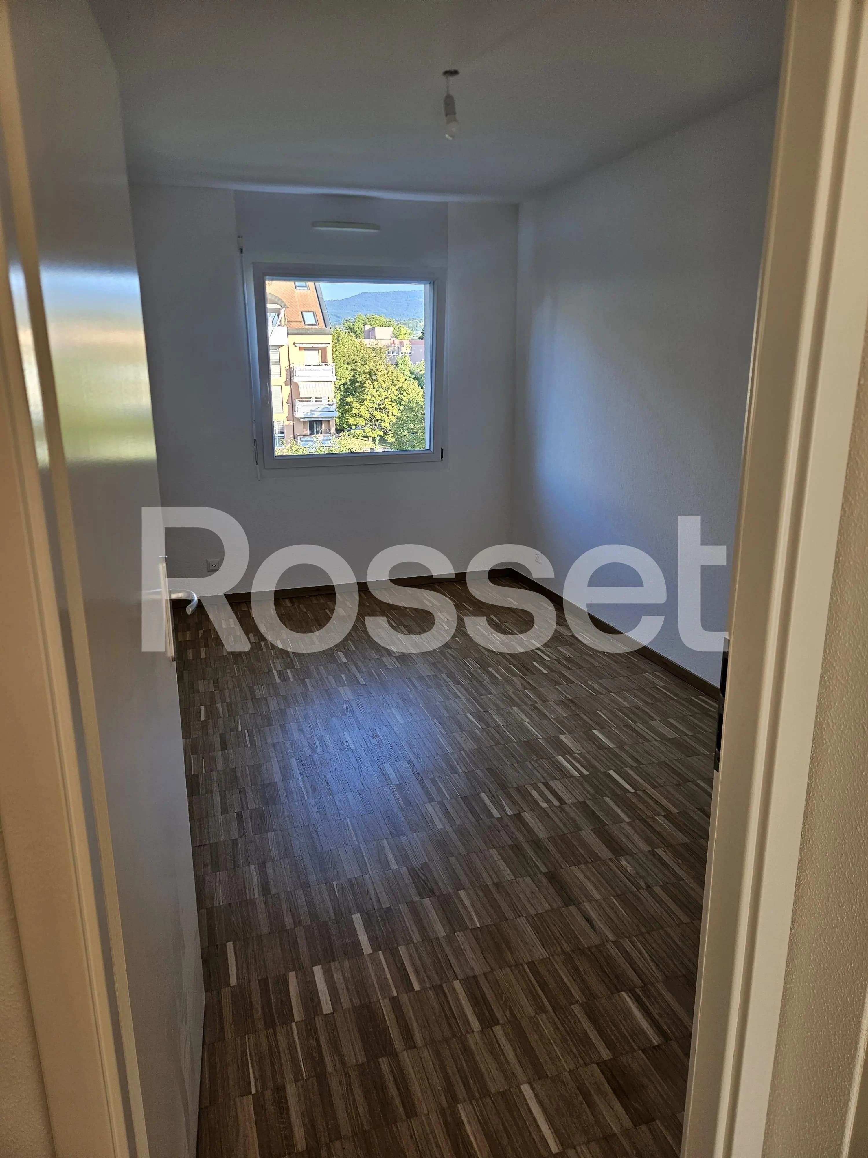 Gland, Rue de Riant-Coteau 138 - Image 5