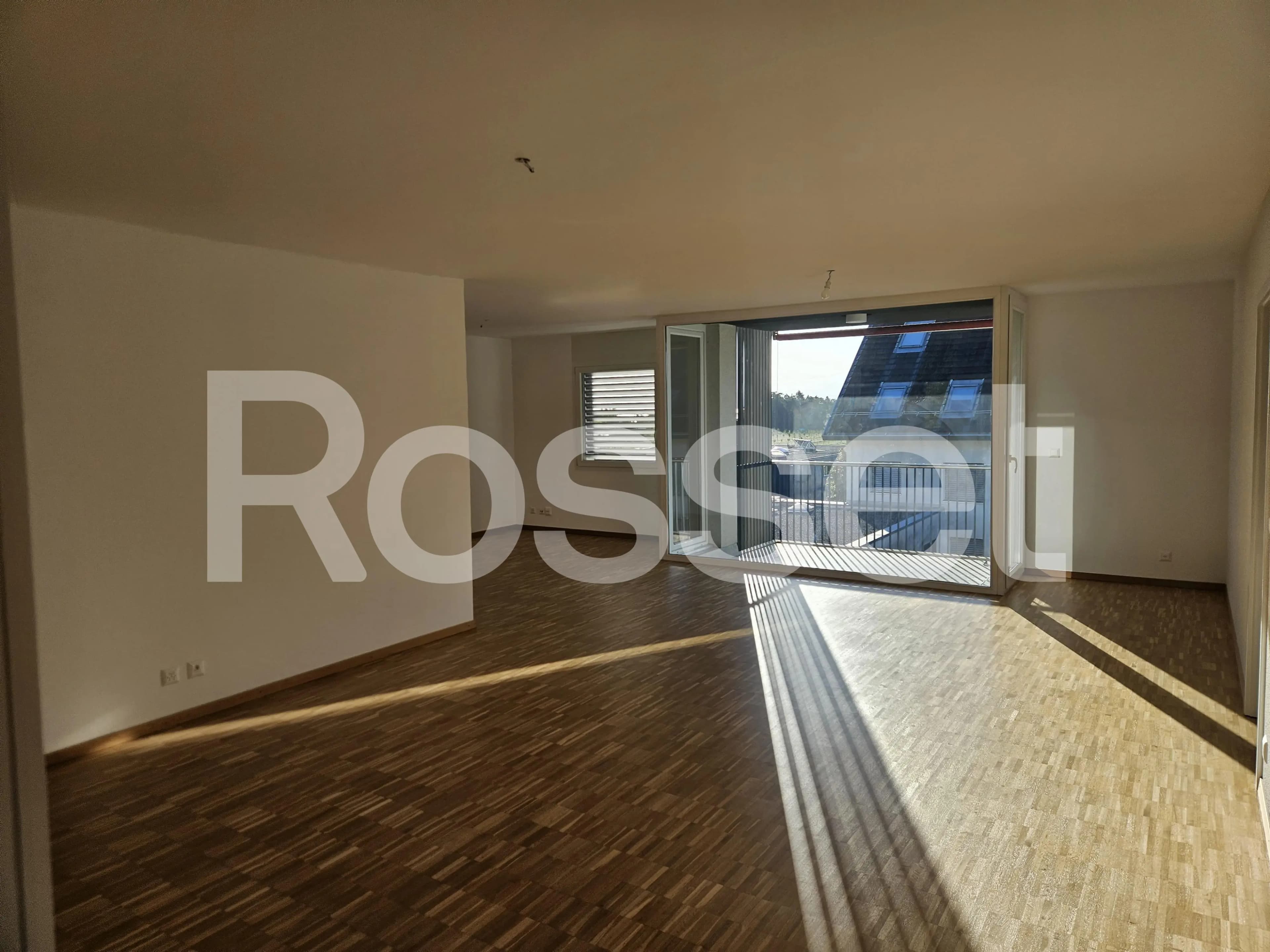 Gland, Rue de Riant-Coteau 138 - Image 7