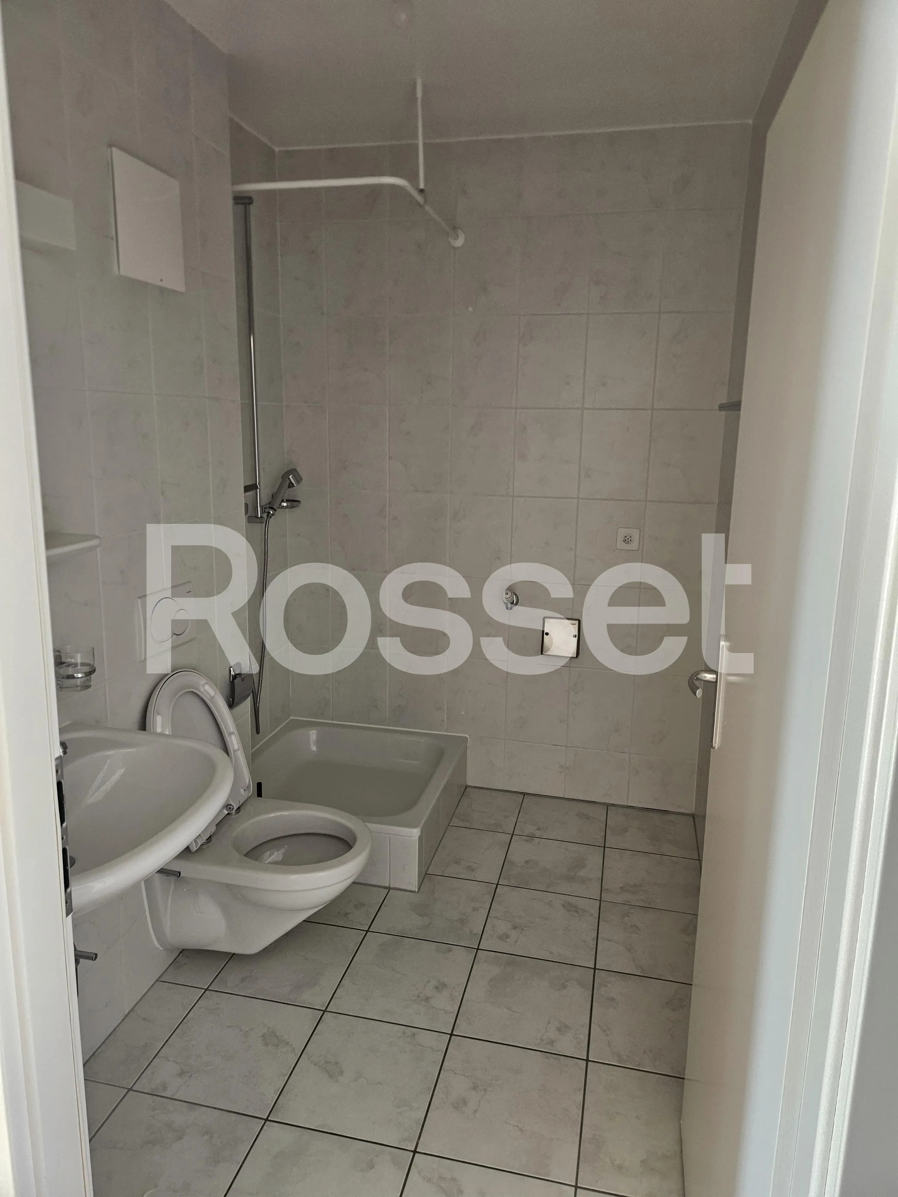 Gland, Rue de Riant-Coteau 138 - Image 8