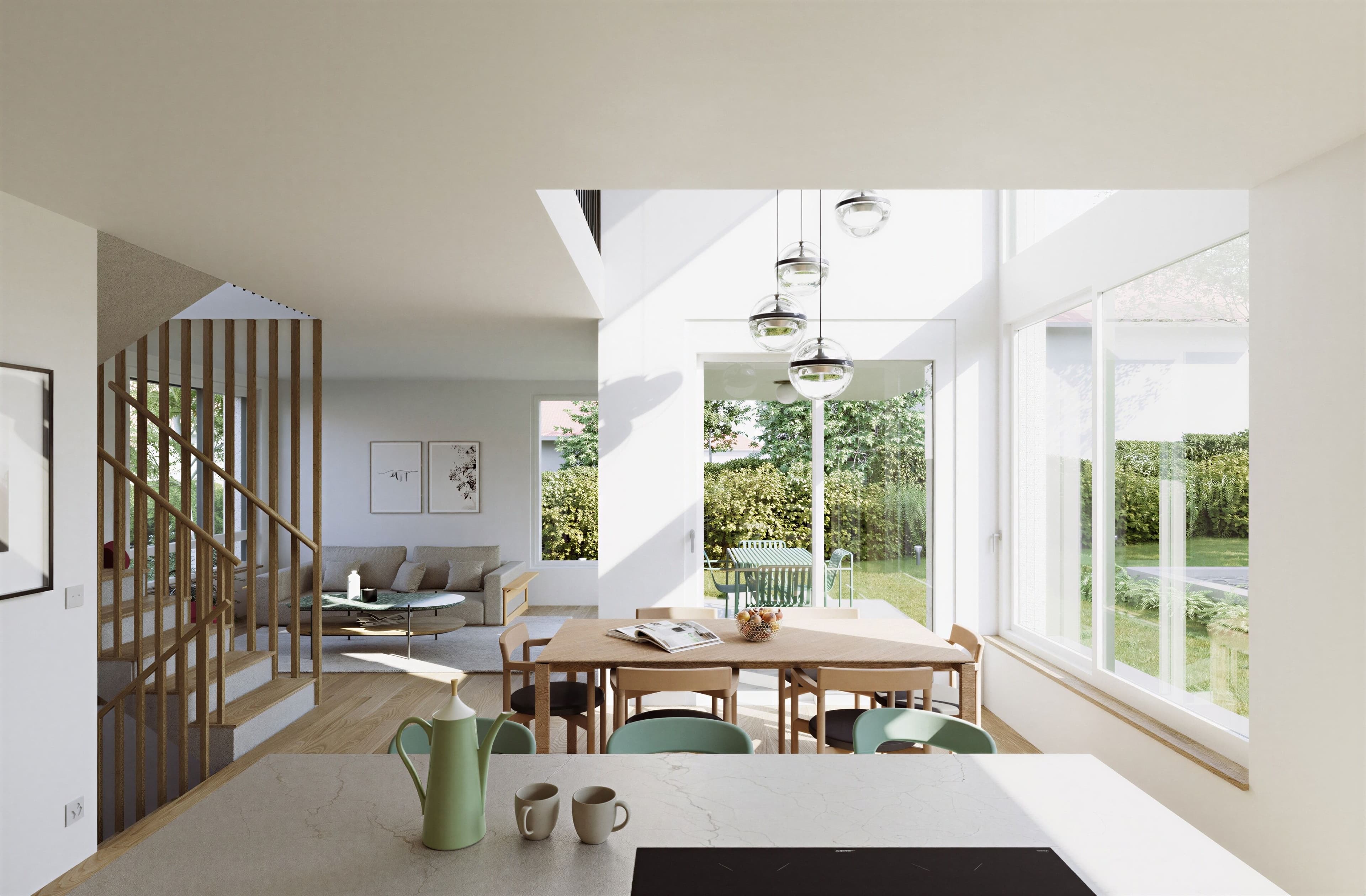 Villas Cérasia – Image 2