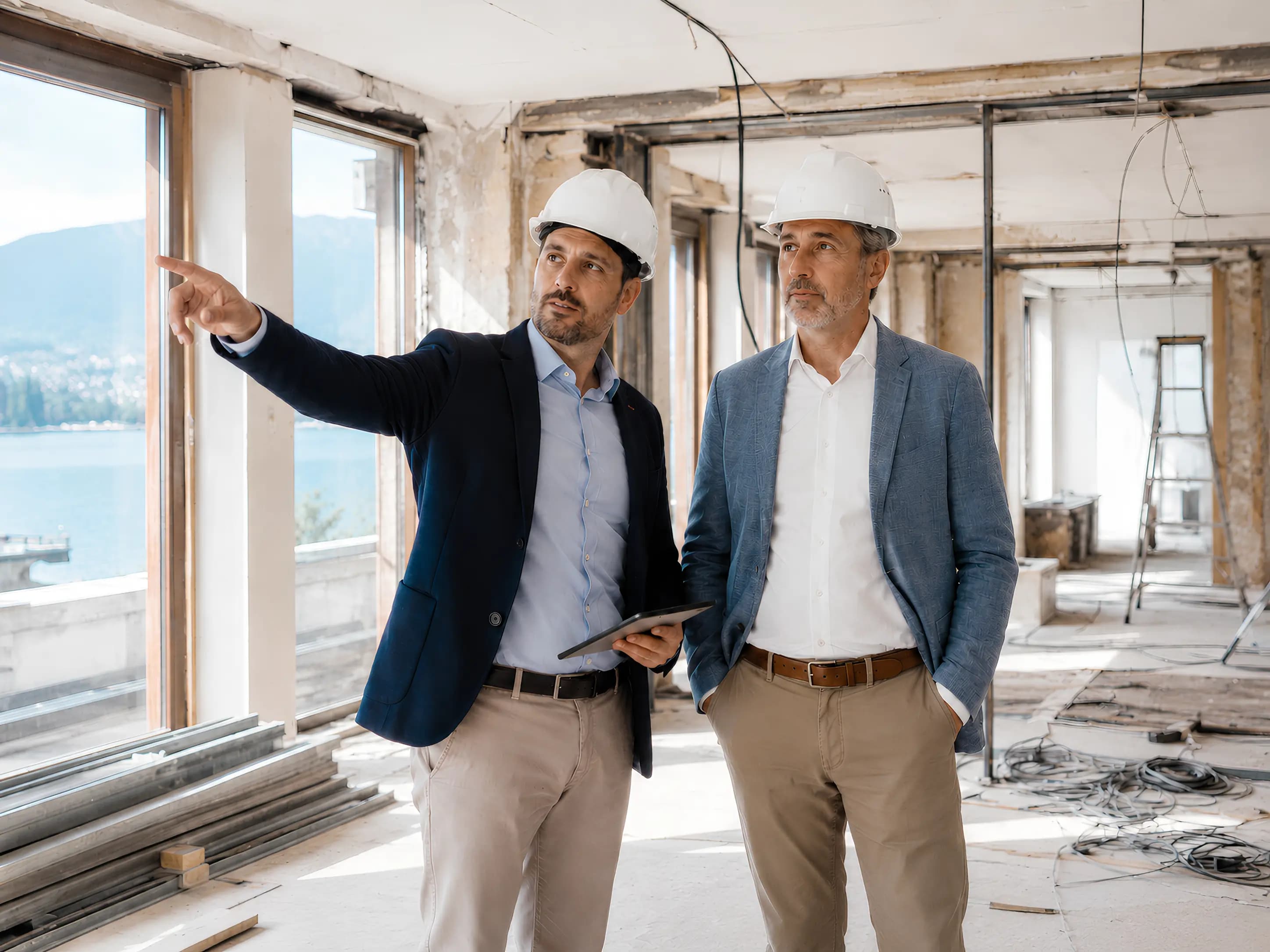 SERVICE_TRAVAUX_SPLIT_2