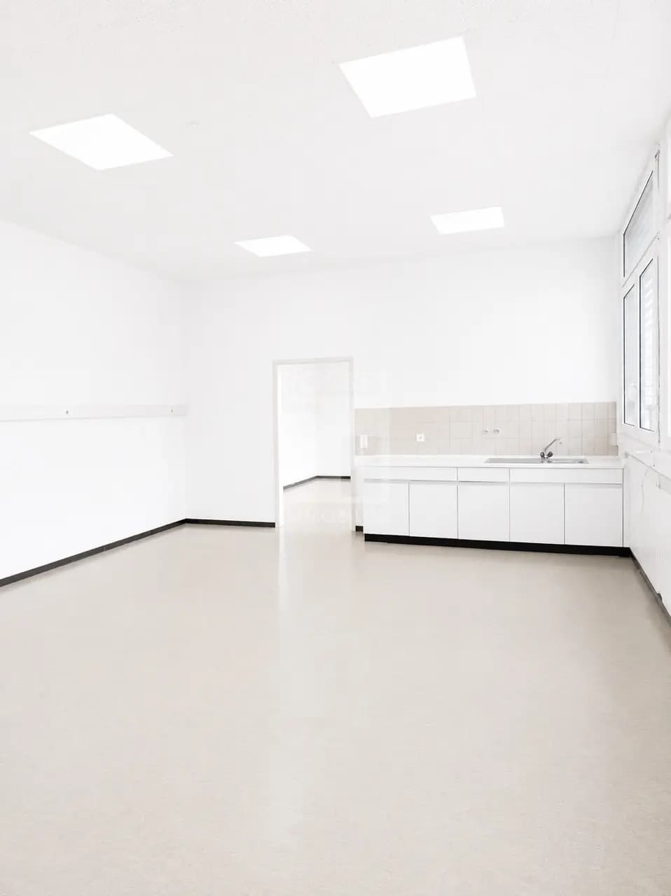 Genève, Genève centre, Rue de Genève 150 - Image 4