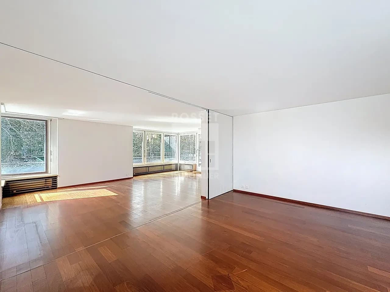 Avenue Louis-Weck-Reynold 19 - Image 4