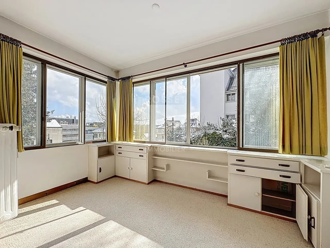 Avenue Louis-Weck-Reynold 19 - Image 8