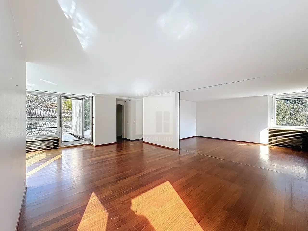 Avenue Louis-Weck-Reynold 19 - Image 9