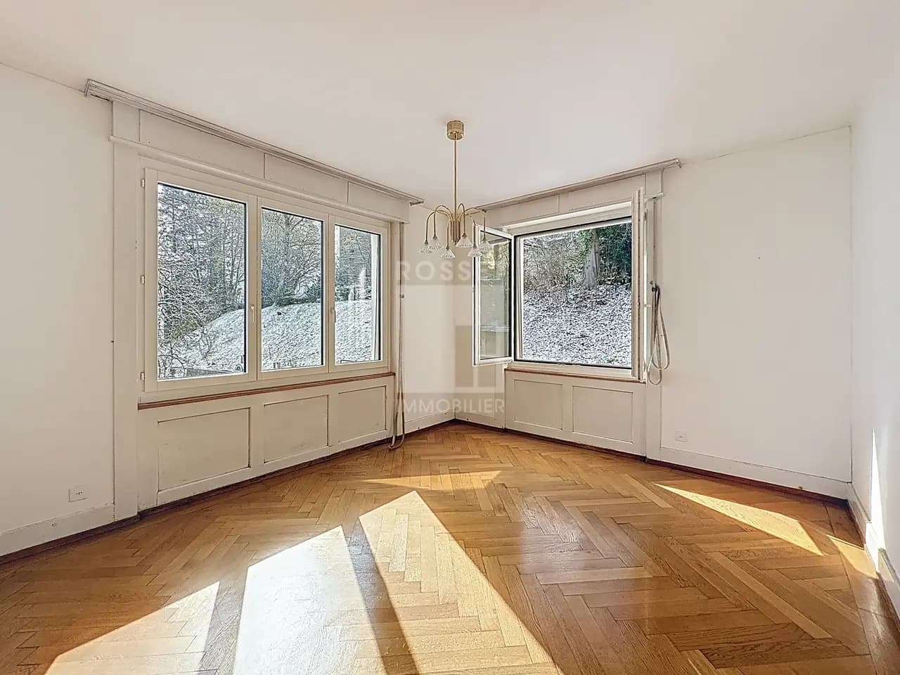 Avenue Louis-Weck-Reynold 19 - Image 10