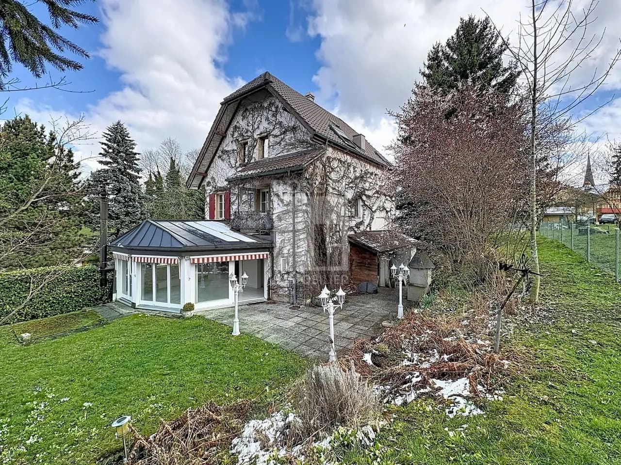 Beau-Chemin 1 - Image 10