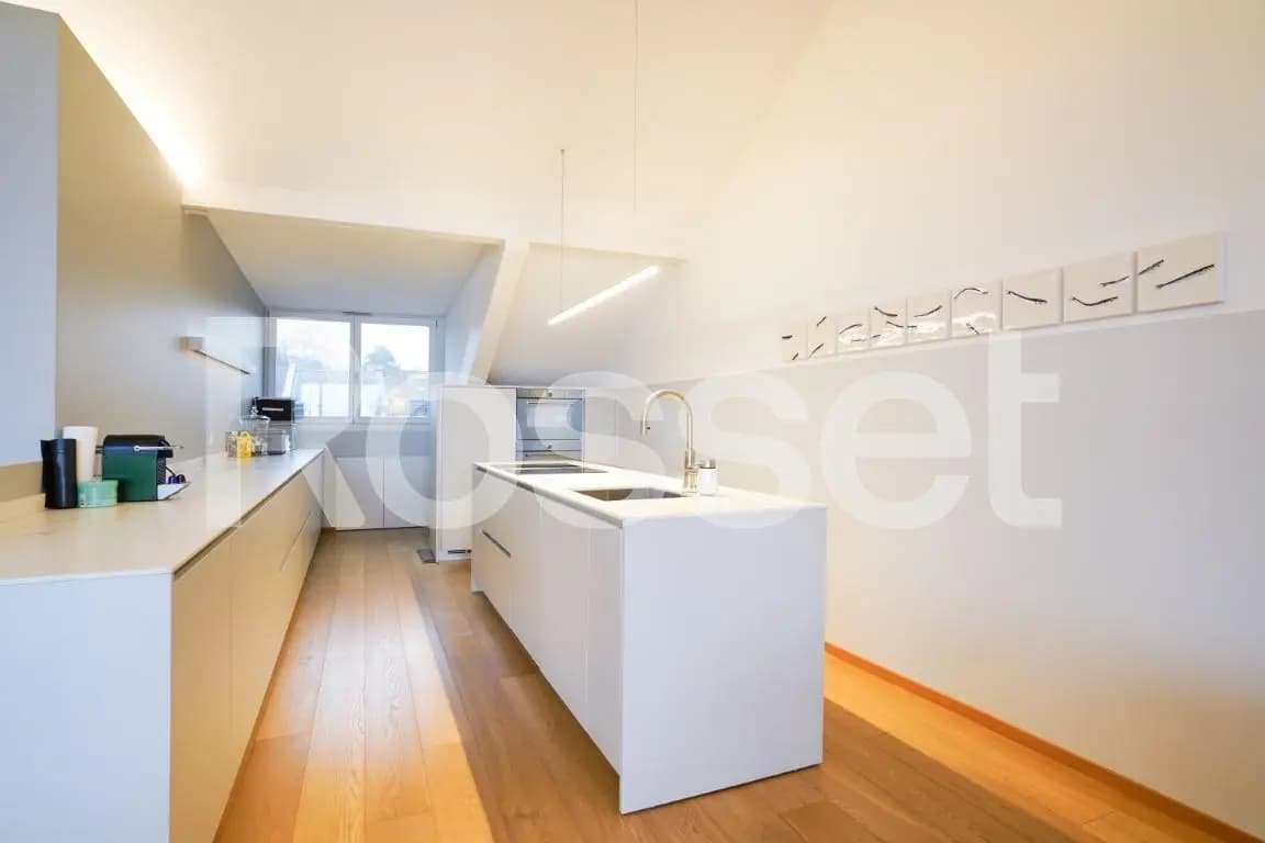 Anières, Genève-campagne (rive gauche), Route d'Hermance 316 - Image 2