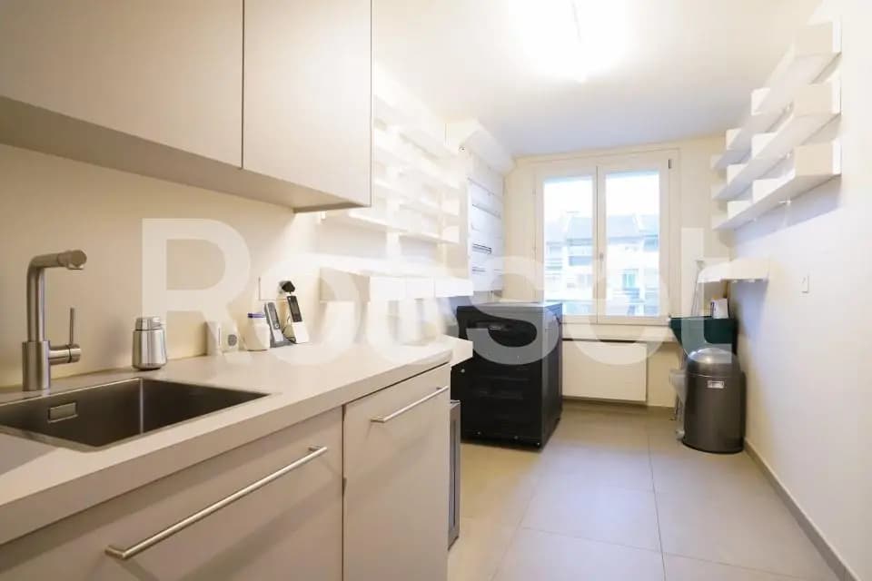 Anières, Genève-campagne (rive gauche), Route d'Hermance 316 - Image 7