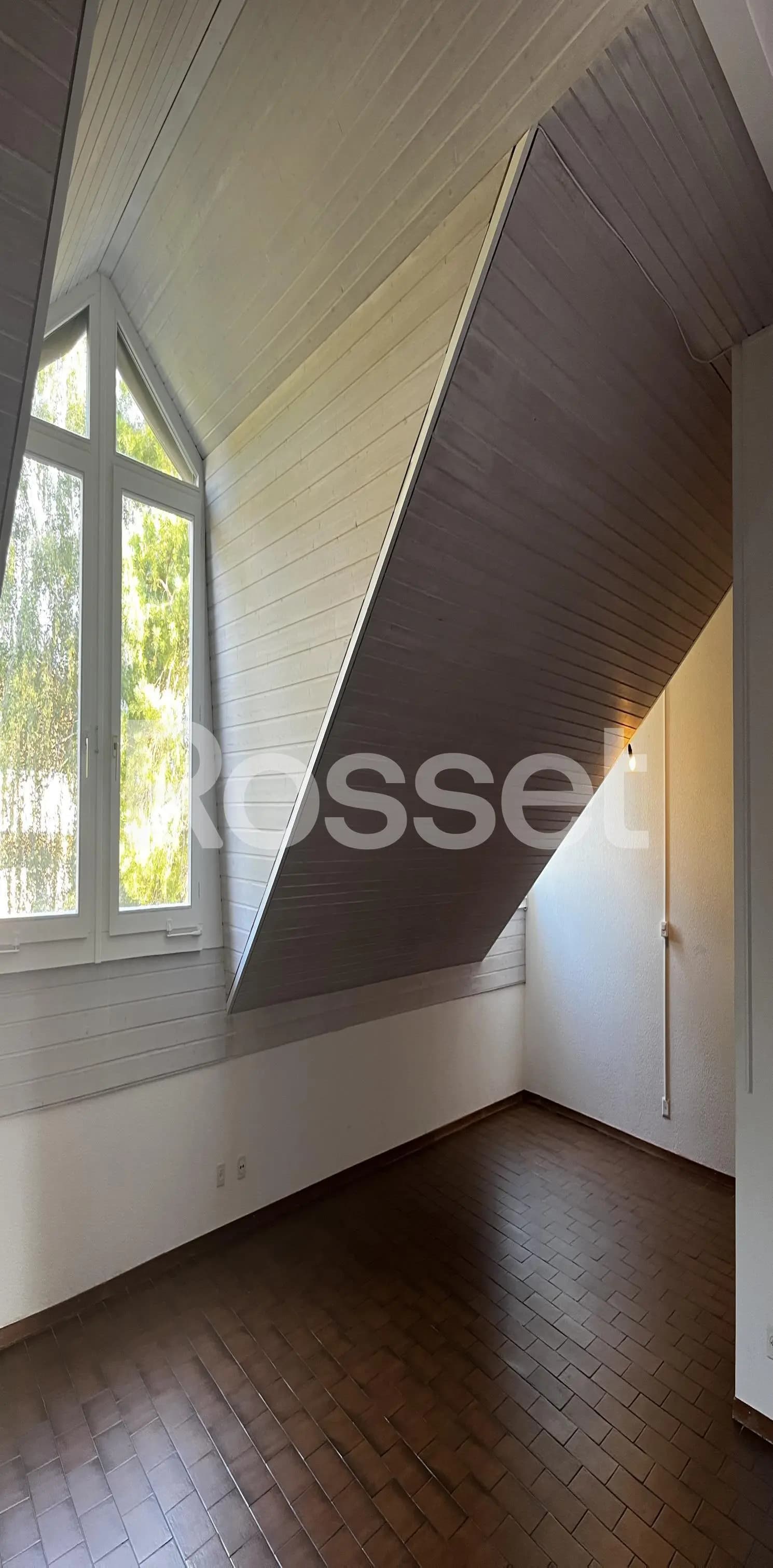 Cheseaux-Noréaz, Jura Nord vaudois, Rue Saint-Roch 15 - Image 6