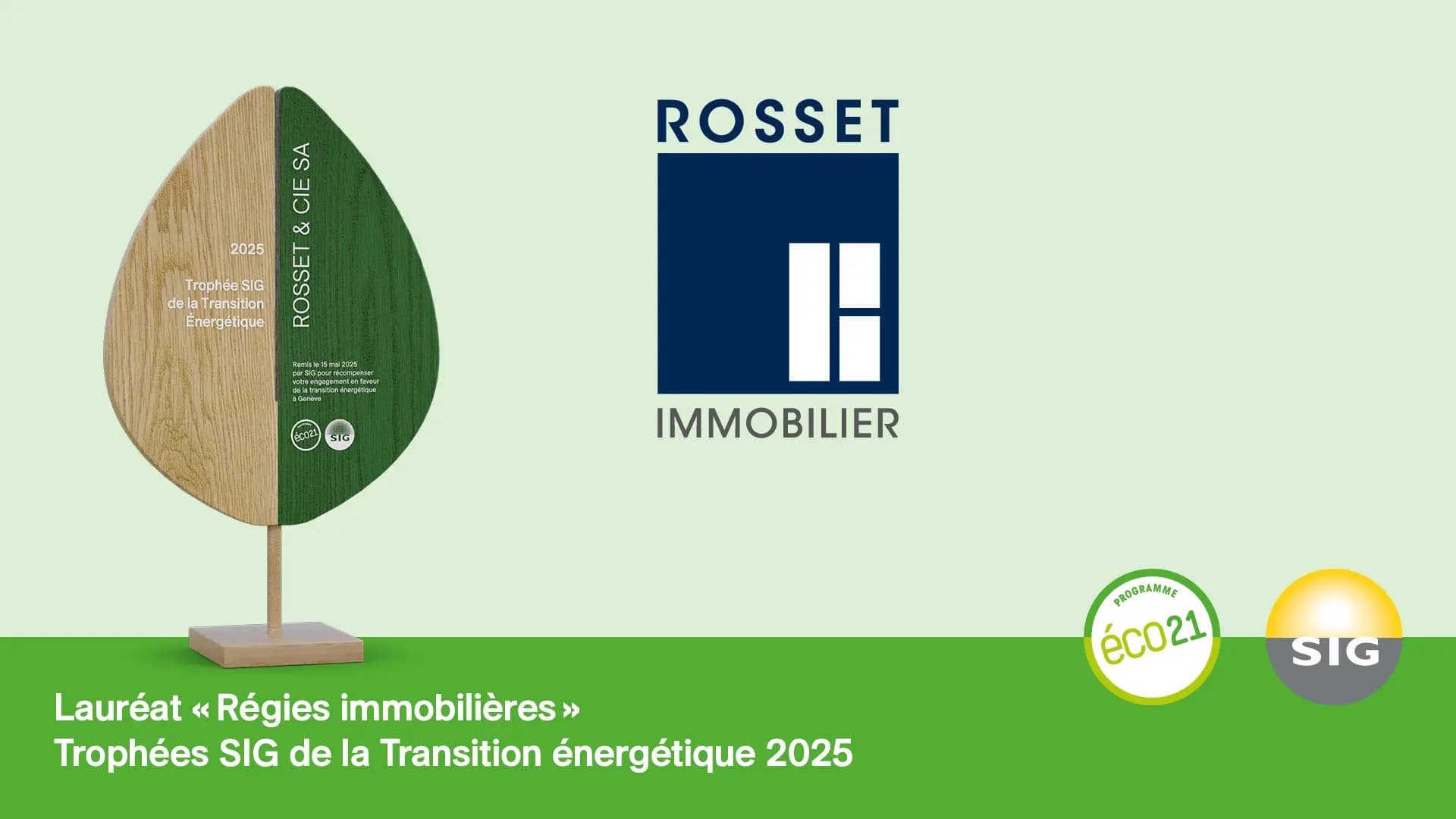 Rosset Lauréat Trophees2025 Certificats 1920x10801