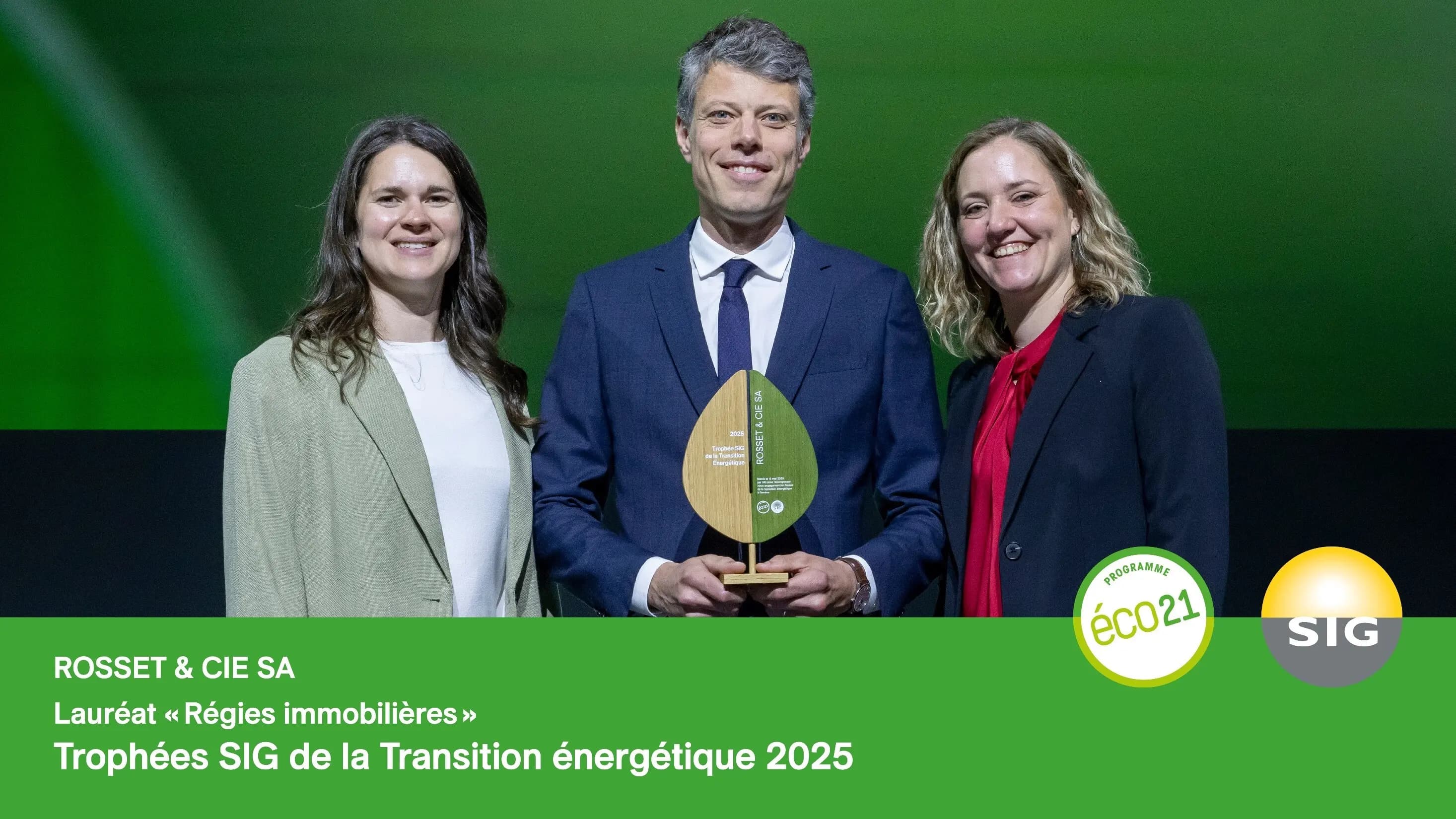 Rosset Lauréat Trophees2025 2 Certificats 1920x10801